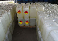 C5-C20 Silicone rubber vulcanizing agent Silicon curing agent