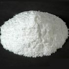 Cas No.119-47-1 Antioxidant 2246 Antiager  4-Methyl-6-Tert-Butylphenol Rubber