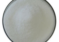 Nonionic Polyacrylamide(NPAM) For Industry Drilling Mud Water Flocculant Treatment Chemical