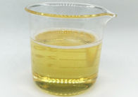 Surfactant Oil Soluble Demulsifier  Used In Fuel Washing Desalting And Dehydration