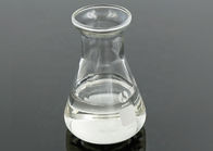 Teg Triethylene Glycol CAS 112-27-6 For Solvent Extractant Desiccant Plasticizer For Vinyl