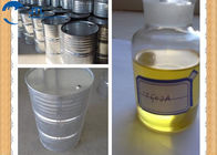 75% Purity Antioxidant t502 Industrial Anti Ager 2,6-Di-Tert-Butylphenol For Oil Products