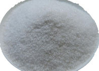 Anionic Polyacrylamide Polymer Water Treatment Chemicals 3 - 18 Million Molecular Weight