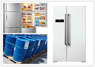 Blend Polyols With Water Blowing Agent For Refrigerators Polyurethane Rigid Foam Cas 29860-47-7