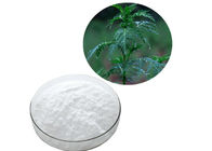 White Powder Pure Organic Intermediates Antimalarial Drugs Cas 63968-64-9