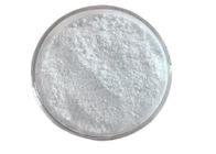 Dexmedetomidine Hydrochloride Active Pharmaceutical Ingredient CAS 145108-58-3