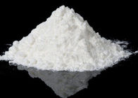 CAS 39537-23-0 Organic Intermediates 99% Alanylglutamine - L Alanine L Glutamine Dipeptiven