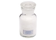White Organic Intermediates Antioxidant Alkylphenol 2,4-DTBP 2,4-Di - Tert - Butylphenol CAS 96-76-4