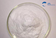 Pharmaceutical Raw Material Organic Intermediates Sodium Iodate CAS NO 7681-82-5 Anayodin