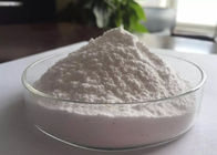 Smoke Suppressants Zinc Borate For Rubber And Coatings Cas 1332-07-6