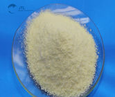 Uv-312 N-(2-Ethoxyphenyl)-n'-(4-Ethylphenyl)-Ethlyene Diamide Cas 23949-66-8
