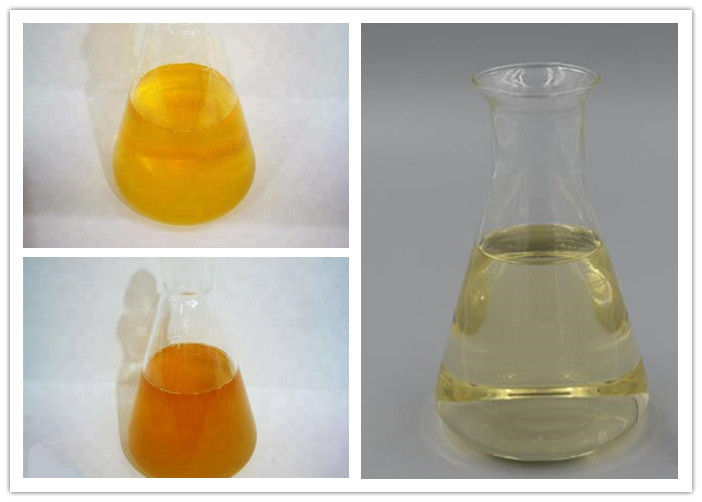 Polyol Drilling Fluid Loss Control Additive Oilfield Chemicals For Cement