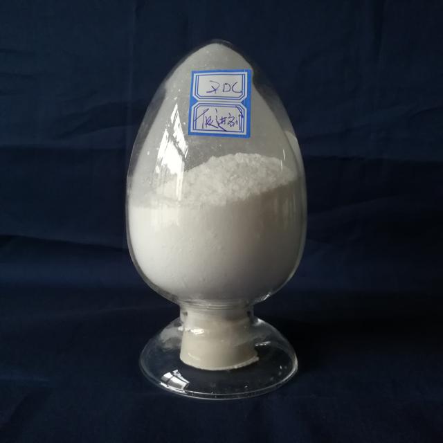 Accelerator Ez Rubber Masterbatch Zdec(Bz) Rubber Chemical Zdc Cas ...