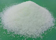 Water Treatment Chemical Polyacrylamide Powder Used For Flocculant In Sludge Dewatering