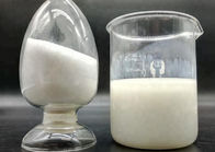 Drilling Mud Chemical Partially Hydrolyzed Anion Polyacrylamide PHPA Emulsion