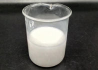 Drilling Mud Chemical Partially Hydrolyzed Anion Polyacrylamide PHPA Emulsion