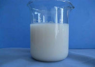 Water Treatment Polyacrylamide Liquid Pam Hydrogel Polyacrylamide Emulsions