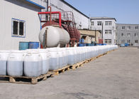 Surfactant Water Soluble Demulsifier For Desalination And Dehydration In Oil Refinery