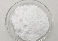 Pharmaceutical Intermediate 3-Aminobenzoic Acid Meta-Aminobenzoic Acid Maba Cas 99-05-8