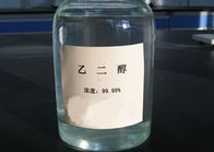 Organic Compound Meg 1,2-Ethanediol Glycol Cas No 107-21-1 Used As Antifreezer Coolant Desiccant