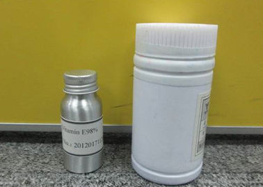 Mining Chemicals Sodium Isopropyl Xanthate(SIPX) Cas no:140-93-2 Flotation Reagent