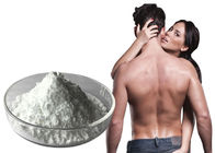 Pharmaceutical Revatio Viagra Raw Material 99% Sildenafil Citrate Powder CAS 171599-83-0