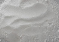 Chloroxylenol (Pcmx) Chloroxylenol Powder Cas:88-04-0 Used For Antibacterial Soaps 