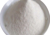 Chloroxylenol (Pcmx) Chloroxylenol Powder Cas:88-04-0 Used For Antibacterial Soaps 