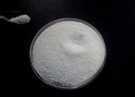 N-Phenylpiperidin- 4 - Amine Dihydrochloride 99918-43-1 Used For  Pharma Intermediate