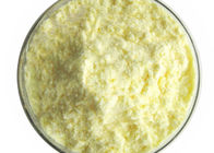 O-phthalaldehyde Cas 643-79-8 Opa Yellow Powder For Syntheses Intermediate