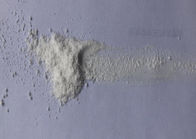 Antioxidant Powder B225,Used In Polyolefin And Olefin Copolymer Engineering Plastic