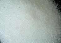 White Crystalline BHT Antioxidant Antioxidant 264 / Antioxidant 501 Polymerized Material