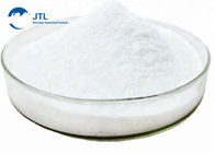 Antioxidant 3114 Plastic / Rubber Antioxidant Additive Cas 27676-62-6