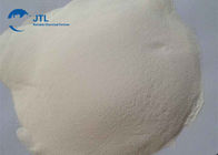 1098 Hindered Phenolic Antioxidant Cas 23128-74-7 For Polyamide / Rubber / Plastics