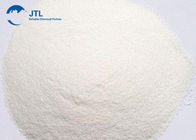 Cream White Rubber Antioxidants 2246-A Antioxidant 2246-A 14362-12-0 For Plastic Additives