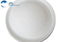 168 Antioxidant Plastic Additives 31570-04-4 Phosphite Tris ( 2,4-di - tert - butylphenyl )