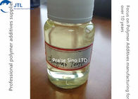 CAS NO 3050-88-2 Antioxidant Plastic Additives TNP Antioxidant TNPP Polymer Additives