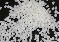 85-60-9 Antioxidant Plastic Additives BBM 4 4'- Butylidene - BIS-( 6 - Butyl - 3 - Methylphenol ) For Cable Masterbatch