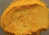 123-77-3 Antioxidant Plastic Additives Polyurethane Spray Foam Auxiliary Material AC / ADC Foaming Agent