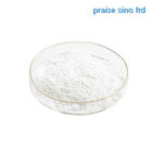 White Powder Antioxidant Plastic Additives Antioxygen 300 4,4'- Thiobis ( 6- Tert - Butyl - M - Cresol ) TBM6 96-69-5