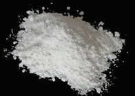 Zinc Borate Antioxidant Plastic Additives Non - Toxic Flame Retardant In Plastics , Rubber And Coatings Halogen Free