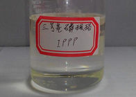 Flame Retardant Isopropylate Triphenyl Phosphate IPPP CAS 68937-41-7 For Fabric