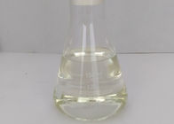 Flame Retardant Isopropylate Triphenyl Phosphate IPPP CAS 68937-41-7 For Fabric