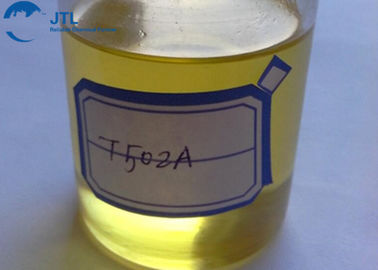 75% Purity Antioxidant t502 Industrial Anti Ager 2,6-Di-Tert-Butylphenol For Oil Products