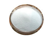 Natural Sweetener High Purity Trehalose Complex Antioxidant In Food And Cosmetics Cas 99-20-7