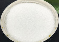 Crystal Granular Polymer Anionic Polyacrylamide Flocculant For Sewage Water Treatment