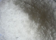 90% Purity Polymer Cationic Polyacrylamide Flocculant For Wastewater Treatment