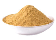 Yellow Powder PAC Polyaluminium Chloride Polymer Coagulant For Water Treatment 1327-41-9