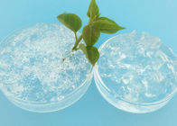 Biodegradable Hydrogel Powder Acrylic Potassium SAP Super Absorbent Polymer 9003-04-7