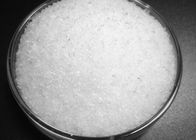 Biodegradable Hydrogel Powder Acrylic Potassium SAP Super Absorbent Polymer 9003-04-7